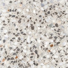 Peronda Fs Ofelia   45,2x45,2