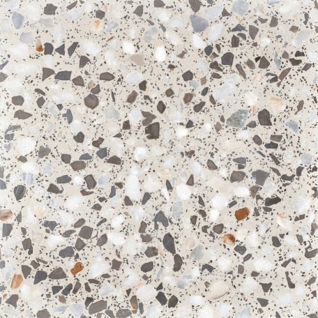 Peronda Fs Ofelia   45,2x45,2