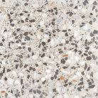 Peronda Fs Ofelia   45,2x45,2