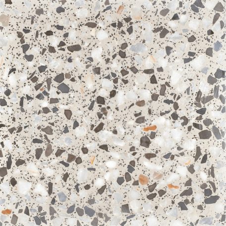 Peronda Fs Ofelia   45,2x45,2
