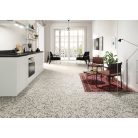 Peronda Fs Ofelia   45,2x45,2