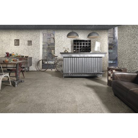 Peronda Fs Ofelia   45,2x45,2