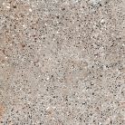Peronda FS Venecia 45,2*45,2