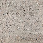 Peronda FS Venecia 45,2*45,2