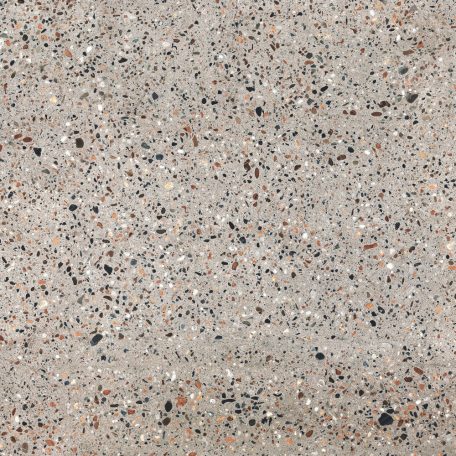 Peronda FS Venecia 45,2*45,2