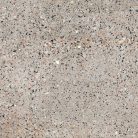 Peronda FS Venecia 45,2*45,2
