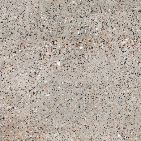 Peronda FS Venecia 45,2*45,2