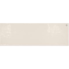 Equipe Country Blanco 13,2x40