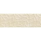 Ragno Bistrot Wall Marfil Struttura Natura 3D Ret. 40x120