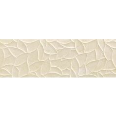 Ragno Bistrot Wall Marfil Struttura Natura 3D Ret. 40x120