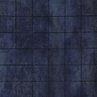 Peronda D.Brazen Night  30x30