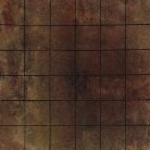 Peronda D.Brazen Oxide  30x30