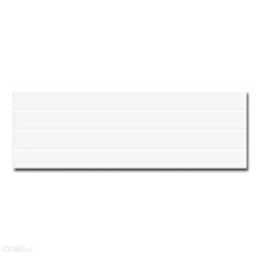 Peronda Pure Decor Alex White 25x75