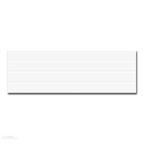 Peronda Pure Decor Alex White 25x75