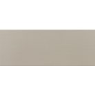 Clarity Taupe Matt 25x65