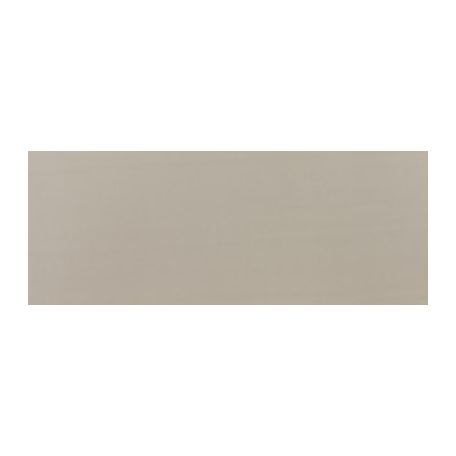 Clarity Taupe Matt 25x65