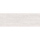 Peronda Erta Silver Decor  25x75