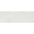 Peronda Erta Silver Decor  25x75