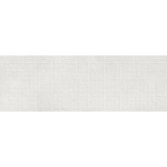 Peronda Erta Silver Decor  25x75