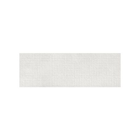 Peronda Erta Silver Decor  25x75