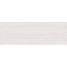 Peronda Erta Silver Decor  25x75