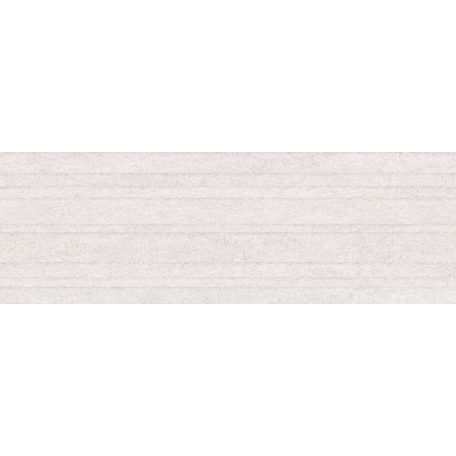 Peronda Erta Silver Decor  25x75