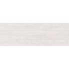 Peronda Erta Silver Decor  25x75
