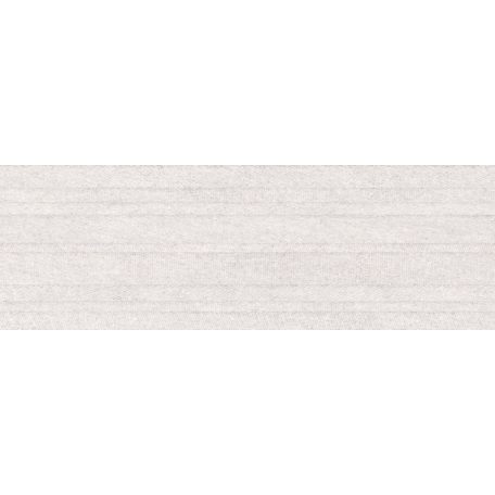 Peronda Erta Silver Decor  25x75