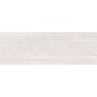 Peronda Erta Silver Decor  25x75