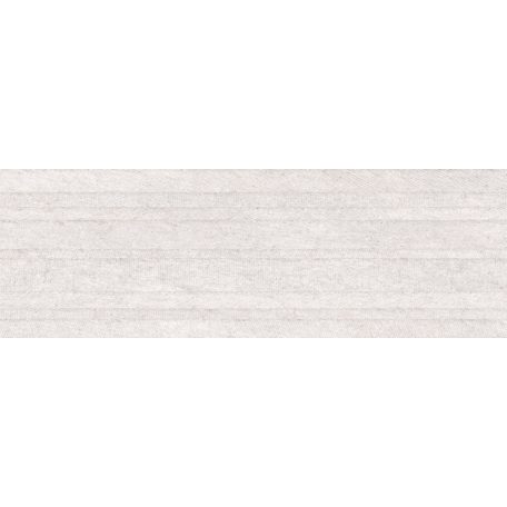 Peronda Erta Silver Decor  25x75