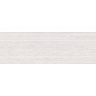 Peronda Erta Silver Decor  25x75