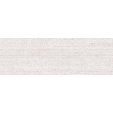 Peronda Erta Silver Decor  25x75