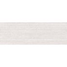 Peronda Erta Silver Decor  25x75