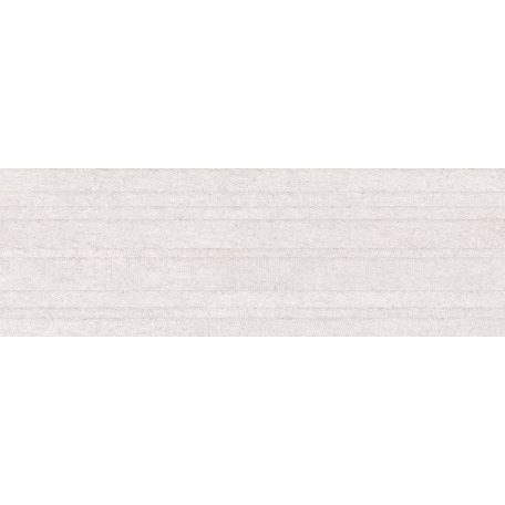 Peronda Erta Silver Decor  25x75