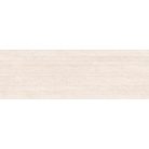 Peronda Erta Beige Decor  25x75