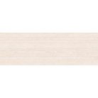 Peronda Erta Beige Decor  25x75