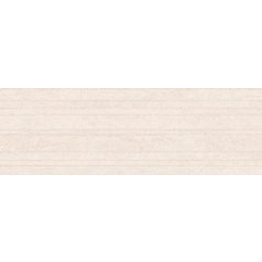Peronda Erta Beige Decor  25x75