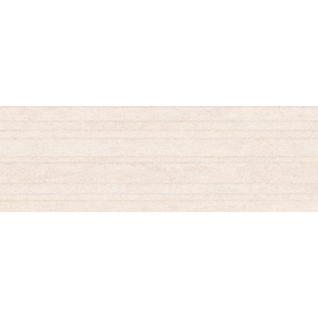 Peronda Erta Beige Decor  25x75
