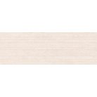 Peronda Erta Beige Decor  25x75
