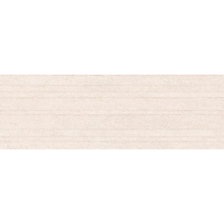 Peronda Erta Beige Decor  25x75