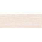 Peronda Erta Beige Decor  25x75