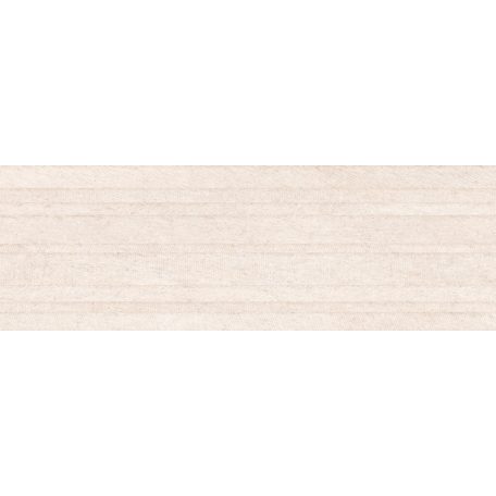 Peronda Erta Beige Decor  25x75