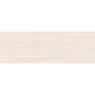 Peronda Erta Beige Decor  25x75