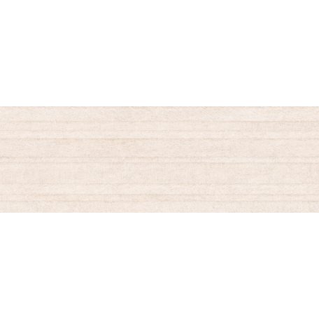 Peronda Erta Beige Decor  25x75