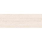 Peronda Erta Beige Decor  25x75