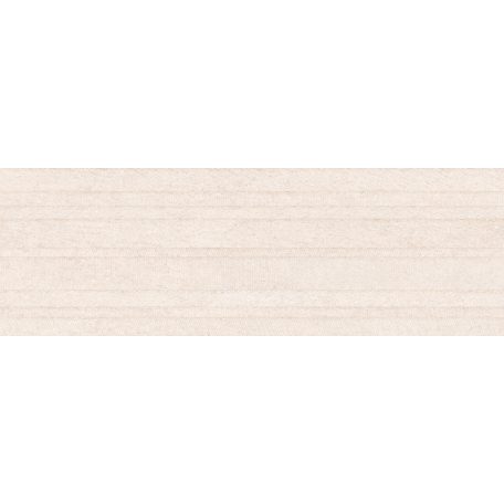 Peronda Erta Beige Decor  25x75