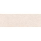 Peronda Erta Beige  25X75