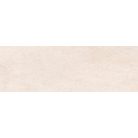 Peronda Erta Beige  25X75