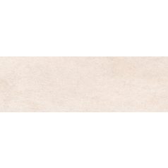 Peronda Erta Beige  25X75