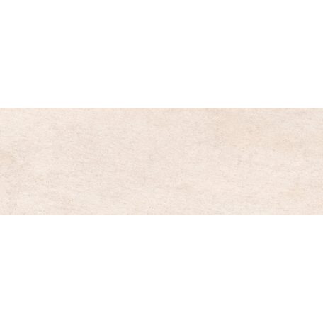 Peronda Erta Beige  25X75